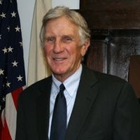 James E. O'Neil, Esquire