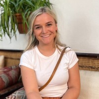 Sarah Johnson