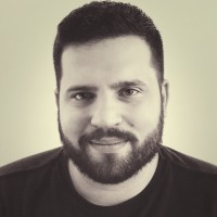 Gabriel Sapucahy Coppio