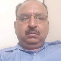 Rahul kumar Pradhan