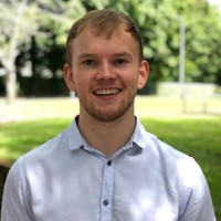 Cathal Phelan
