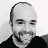 Michael Corf