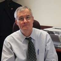 Mark Kroll
