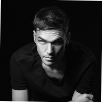 Philippe W.