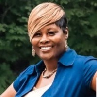 Rhonda Goodwin