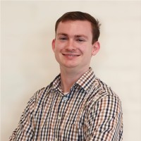Nathan Thoresen, Ei.