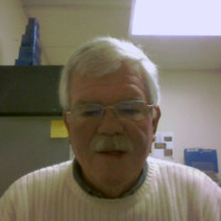Walter Stanton
