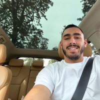 Bar Dadon