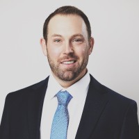 Andrew Smith