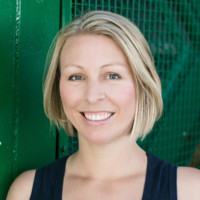 Leah Peterson