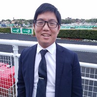 Dangson Tran