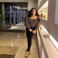 Vandana Asiwal