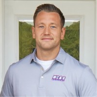 Gabe Bucklen