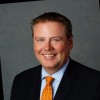 Tom Farrell