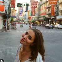 Leonor Matos