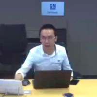Jimmy Feng