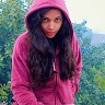 Ruma Chaudhary