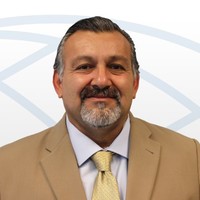 Richard Sinquimani