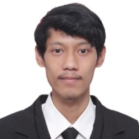 Faiz Bagus Fahri