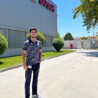 Anıl Ceylan
