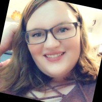 Ashley Counts
