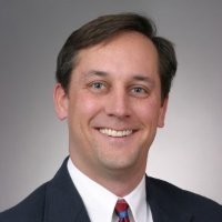 Craig Horton