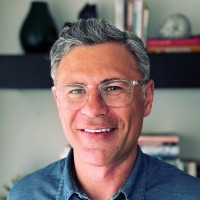 Sebastian Igreti