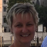 Cynthia Seguin