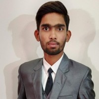Affan Uddin