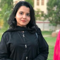 Shaffa Ahsan