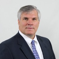 James Blair