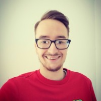 Hugo Coreejes
