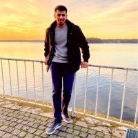 Prithvi Mehta
