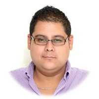 carlos lango