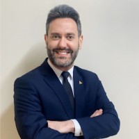 Thiago De Reis
