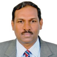 THANGA DURAI