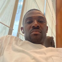 Emeka Ekezie