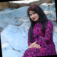 Desh Premik