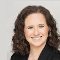 Kate Stoughton Berliner