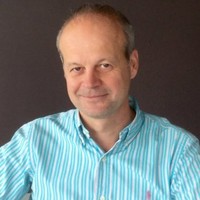Lieven Berten