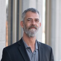 Aaron Meek