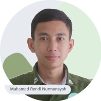 Muhamad Rendi Nurmansyah