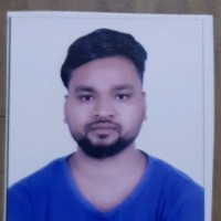 shanu yadav Yadav
