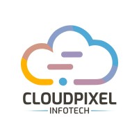 CloudPixel Infotech