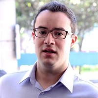 Rodrigo De Nadai