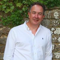 Michael Sherry