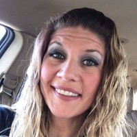 Tambra Aslin
