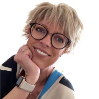 Estelle Schwarz