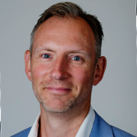 Adam Bailey