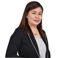 Ar. Maricar Borras